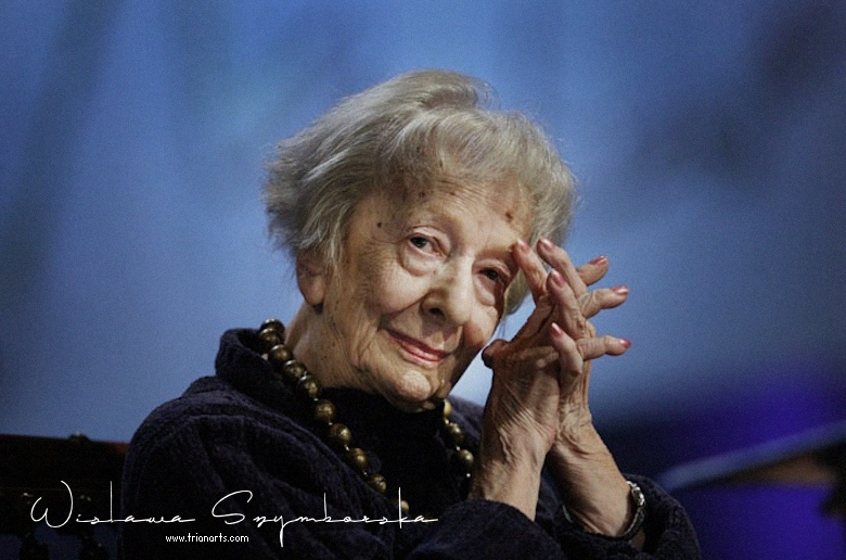 Concha Rodríguez tweet media