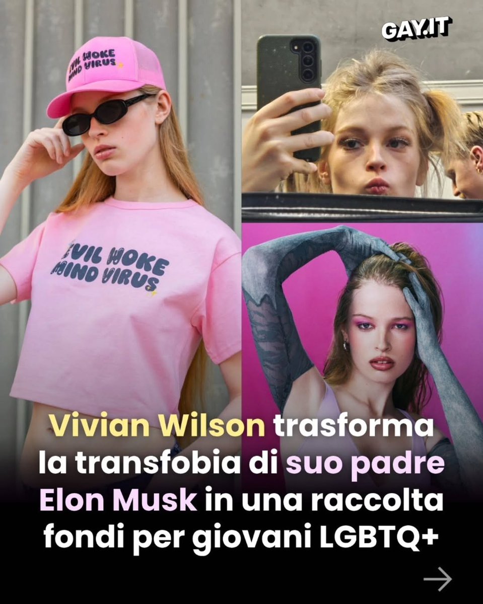 Alessandro Luparello tweet media