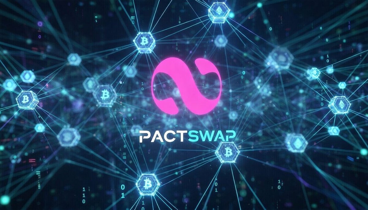 phạm cường @Zetarium_ @Pact_Swap @FlutonIO tweet media