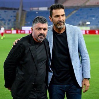 milan world - عالم ميلان tweet media