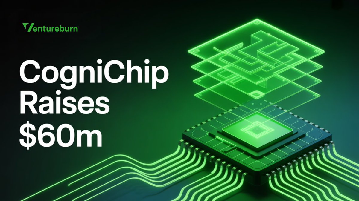 Ventureburn tweet media