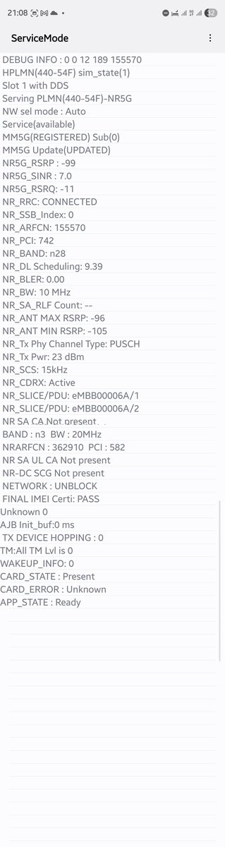 ちゅうたん＠高知のポンコツ猪狸 tweet media