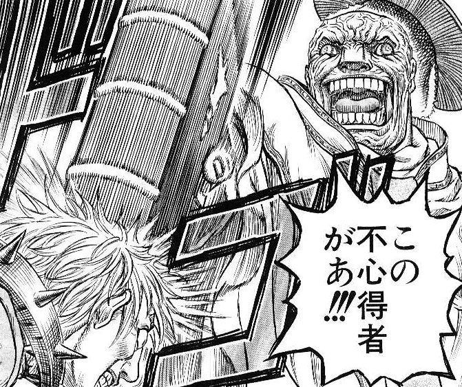 38cqoKc0rNXCDpZ's tweet photo. ロシア語の辞書普通にありえんデカさしてるからマジでこれ https://t.co/u2k9592MH5