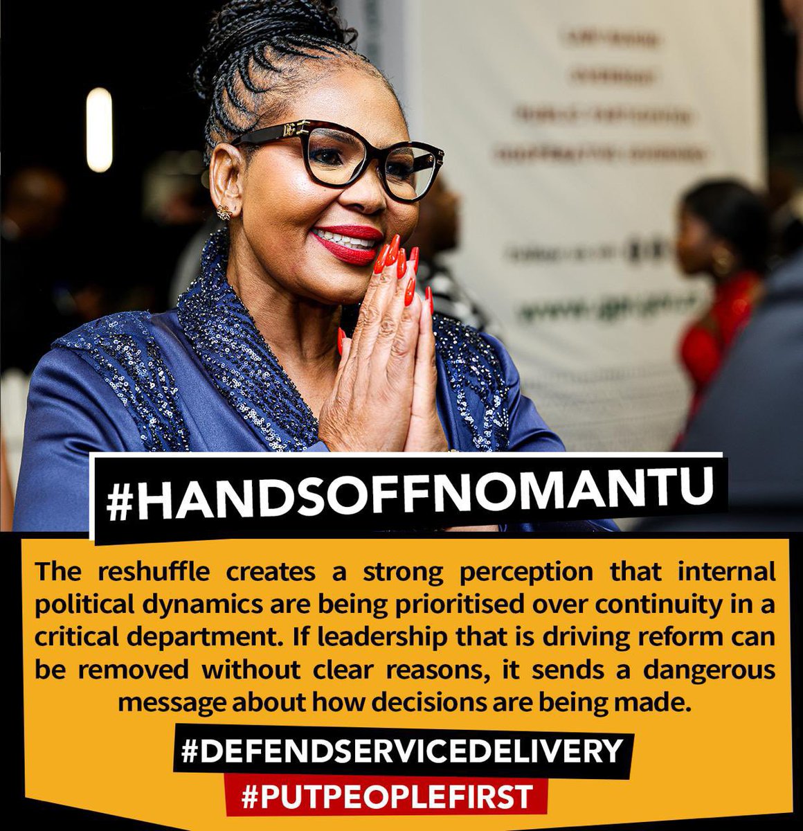 ChrisExcel tweet media