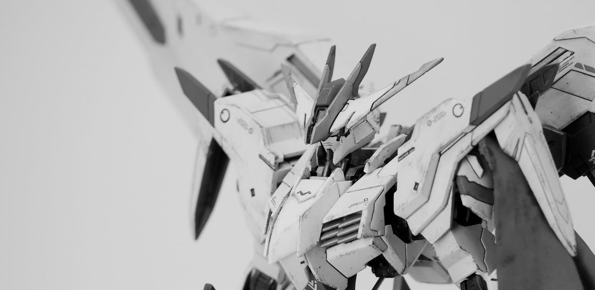 ざまし tweet media