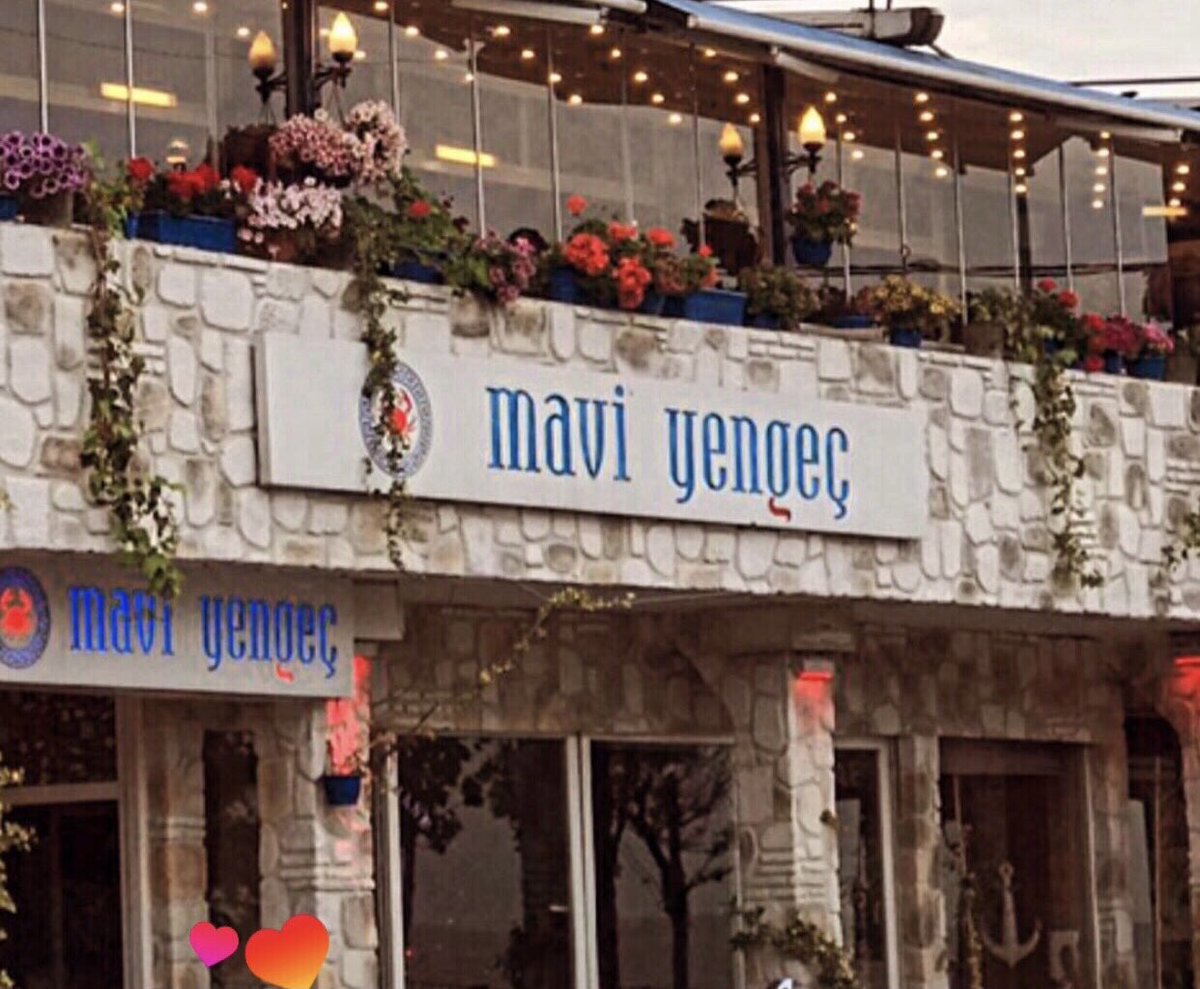 Tolga Özalp tweet media