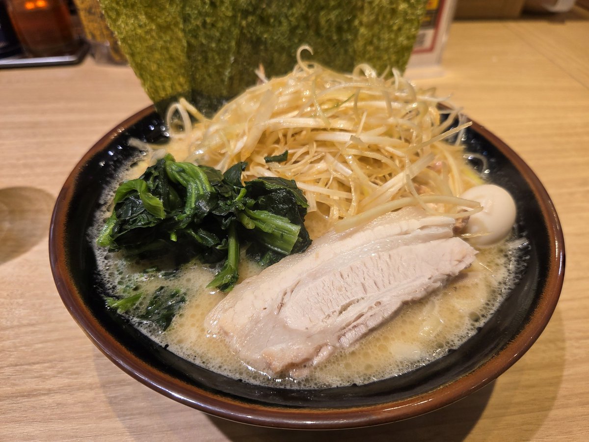 じぇにたん tweet media