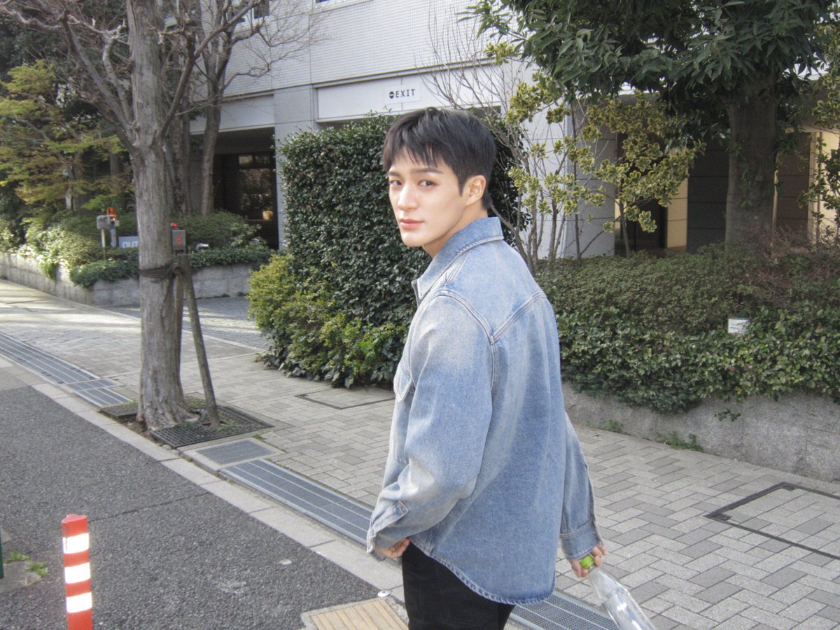 닌자밥팅 tweet media