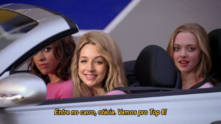 Eumira 💋 tweet media