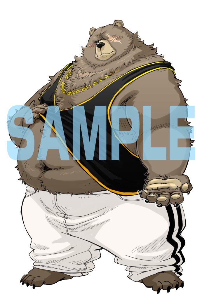 コの字 tweet media