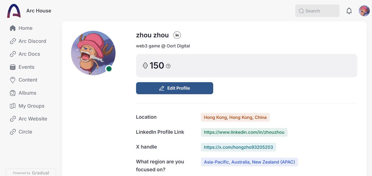 zhouzhou (🪂Airdrop Daily Check🔍)|(❖,❖) tweet media