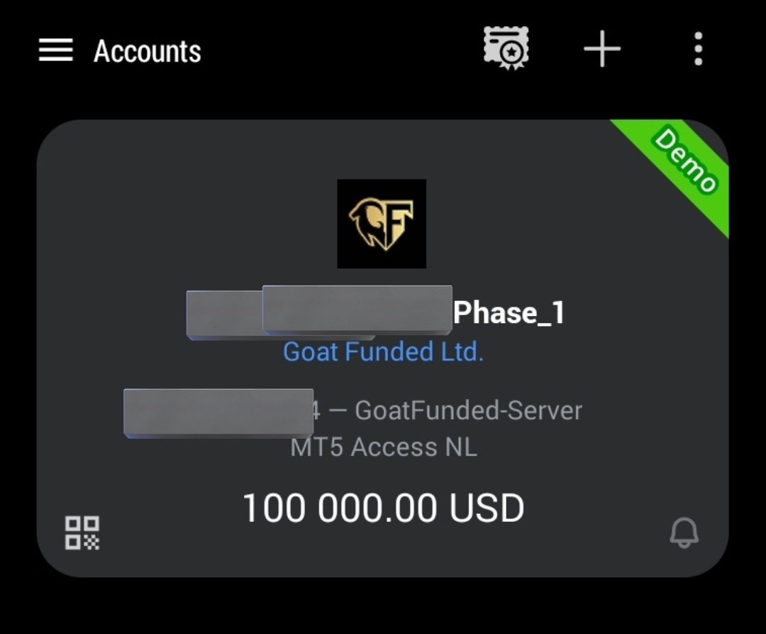 Executioner.🥷🏾 tweet media