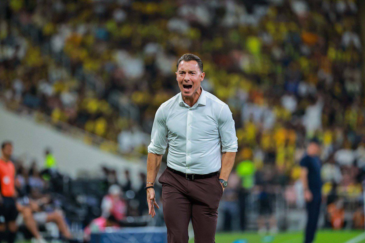 سيف القرشي 🍿⚽️ tweet media