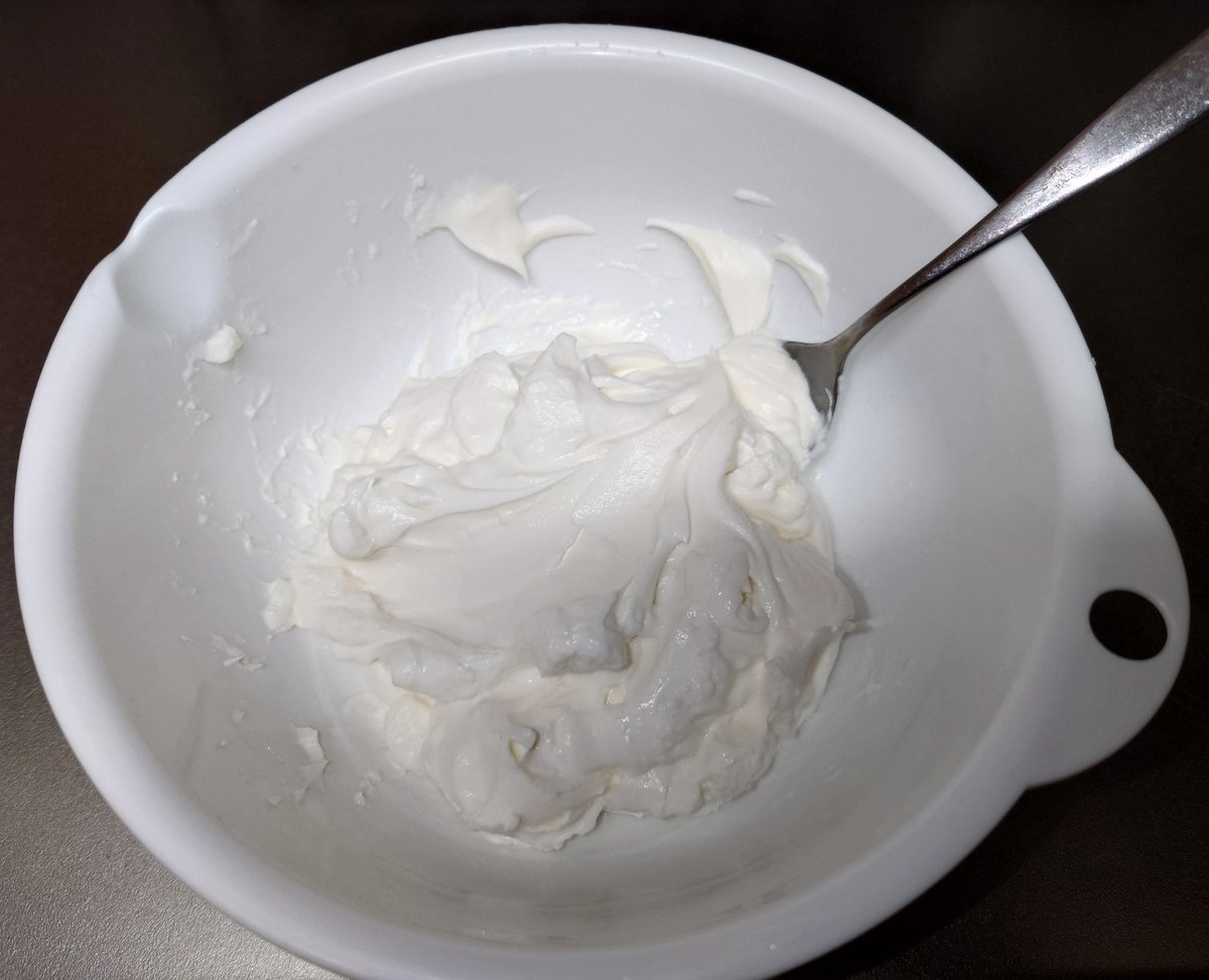 10mon＠main tweet media