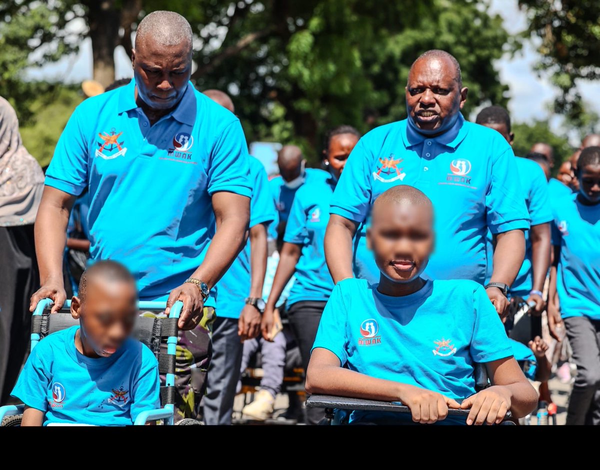 Director KISE tweet media