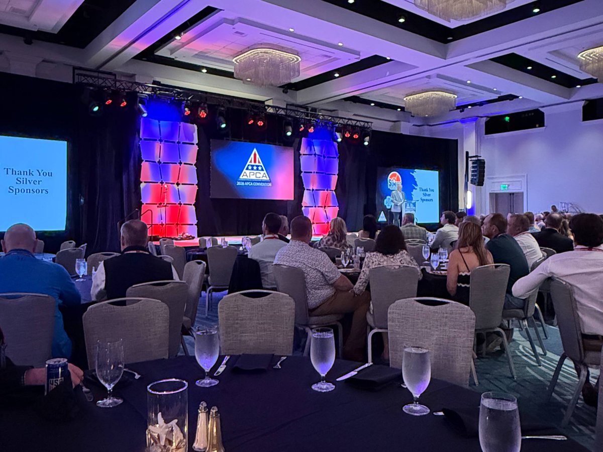 PTR Premier Truck Rental tweet media