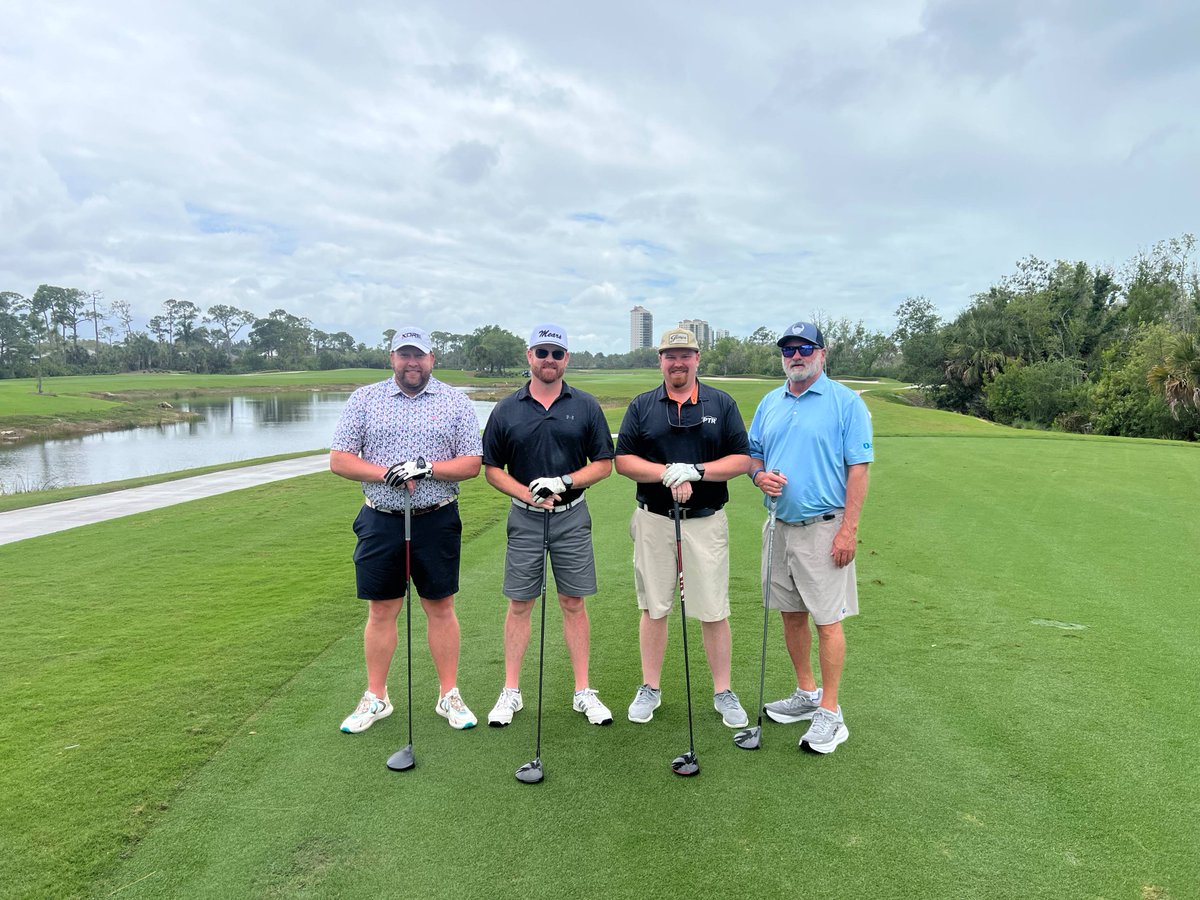 PTR Premier Truck Rental tweet media