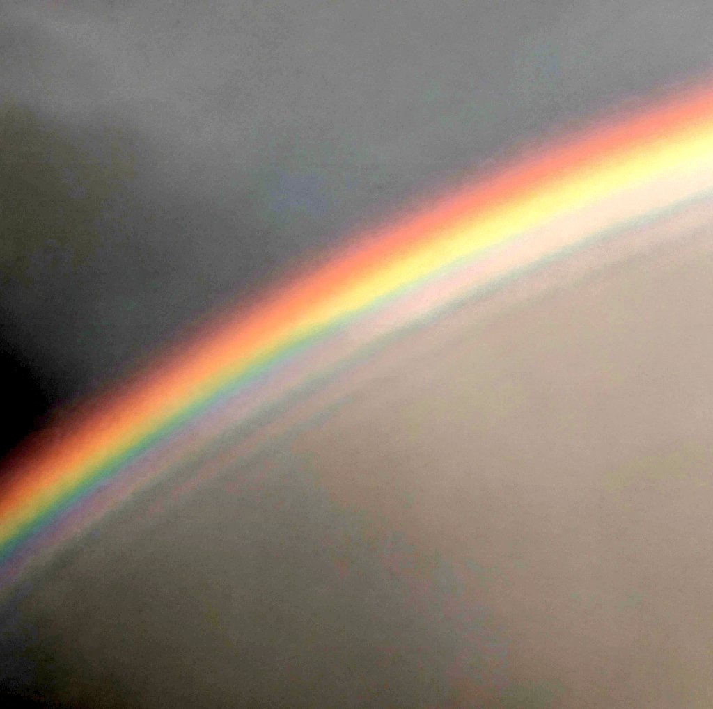 川瀬宏明 tweet media