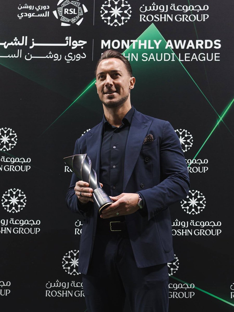 سيف القرشي 🍿⚽️ tweet media