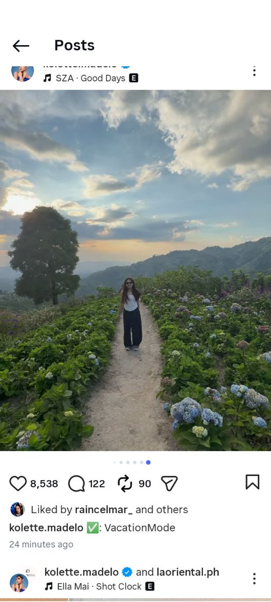 geliness_koko tweet media