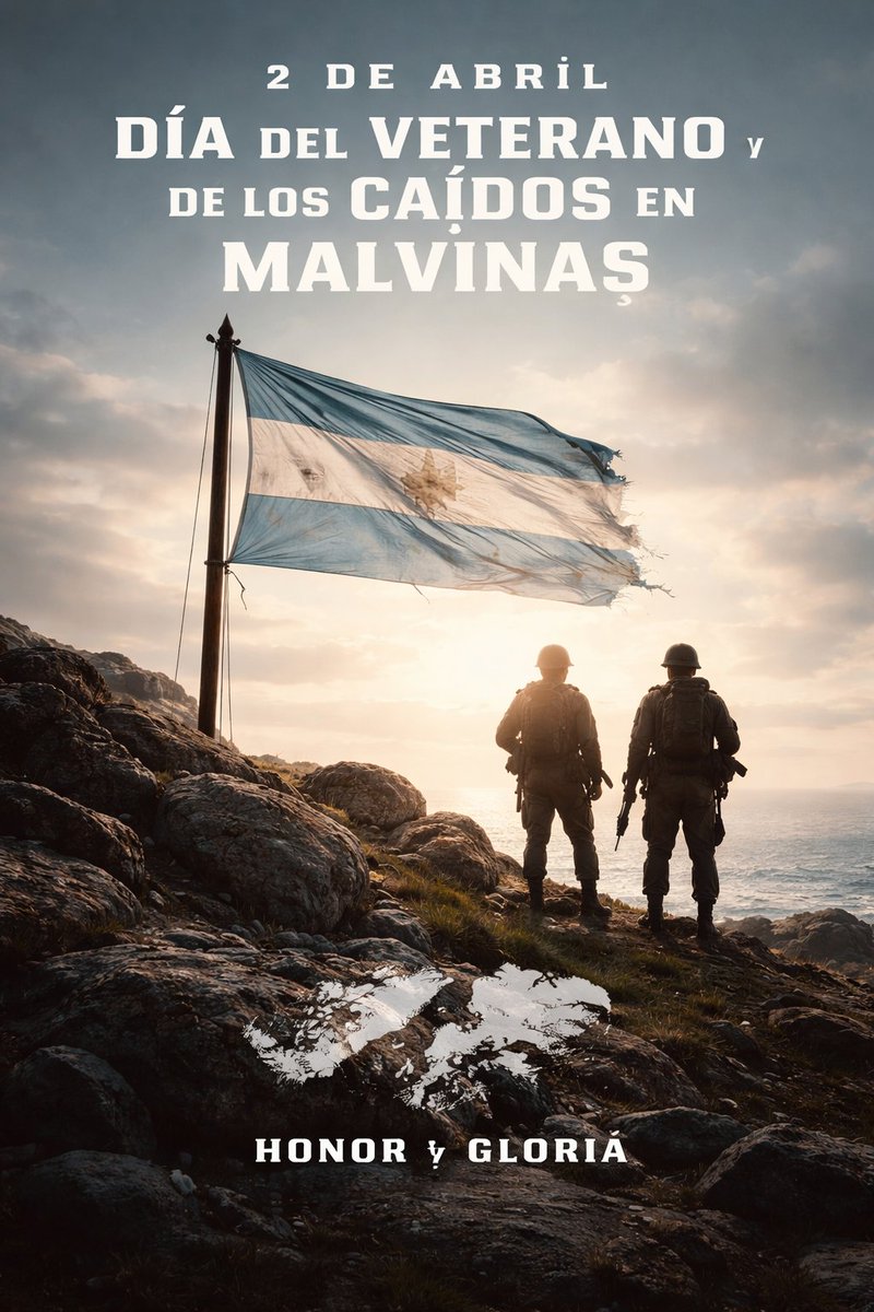 Guille Rnnr™ tweet media