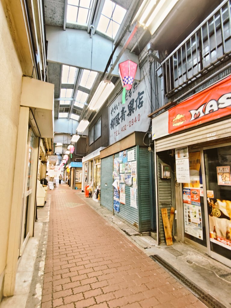 フムトアンデル tweet media