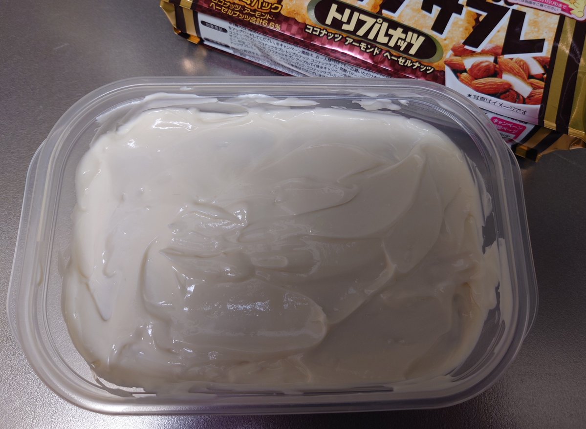 10mon＠main tweet media