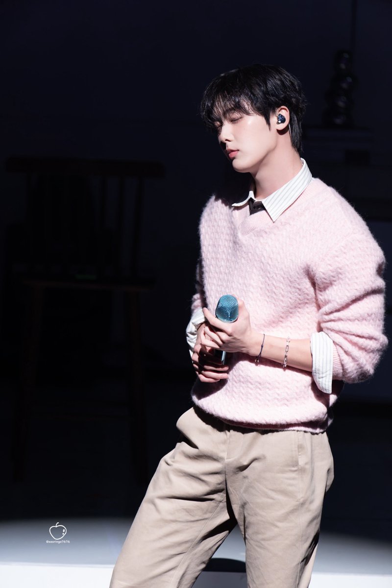 りんご酢🍎 tweet media