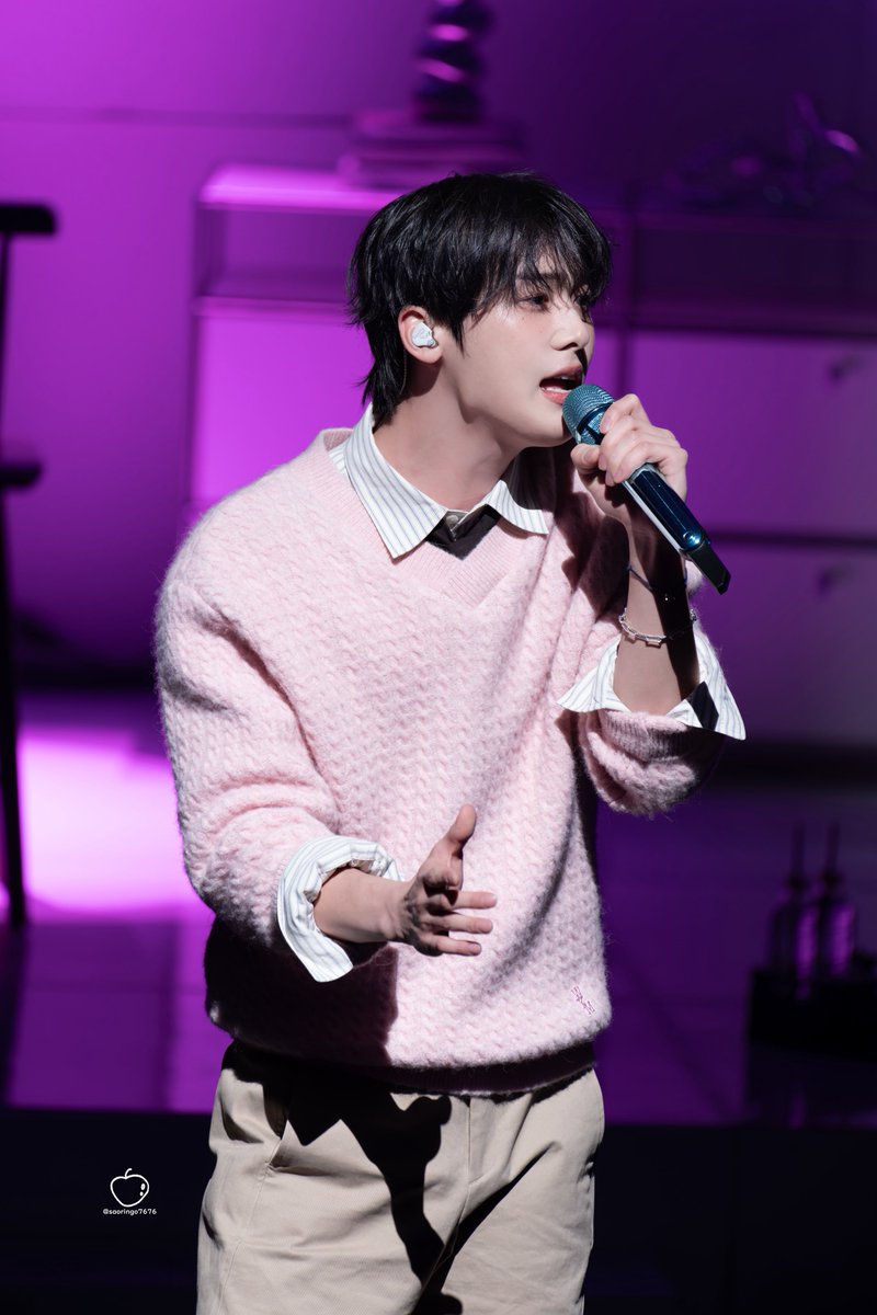 りんご酢🍎 tweet media