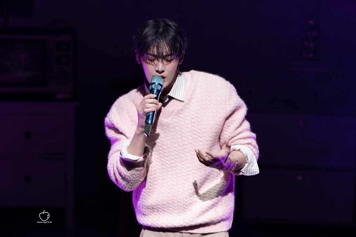 りんご酢🍎 tweet media