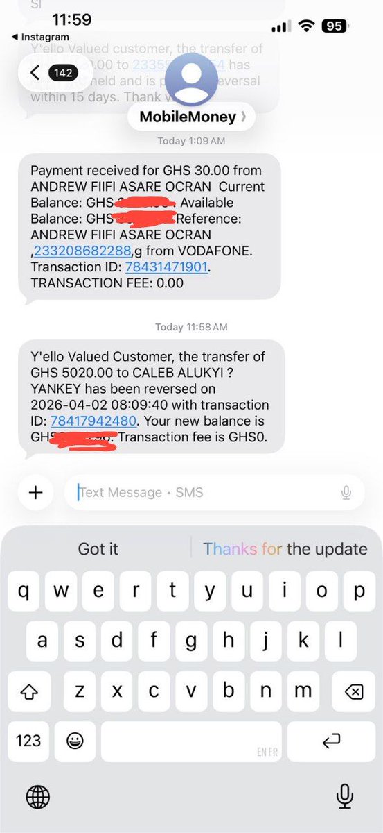 jasmine🦋 ✨️ tweet media