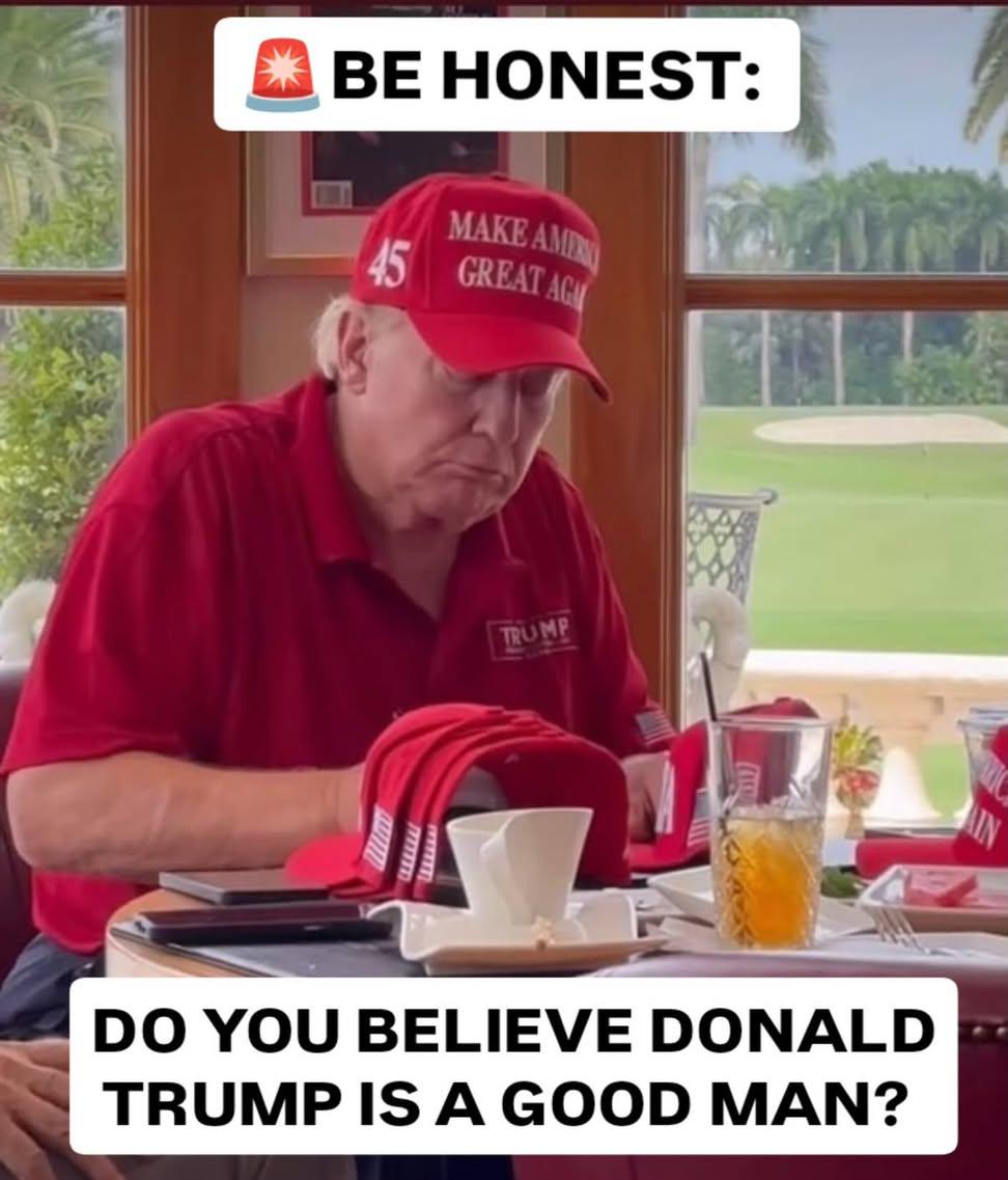 LG Basler tweet media