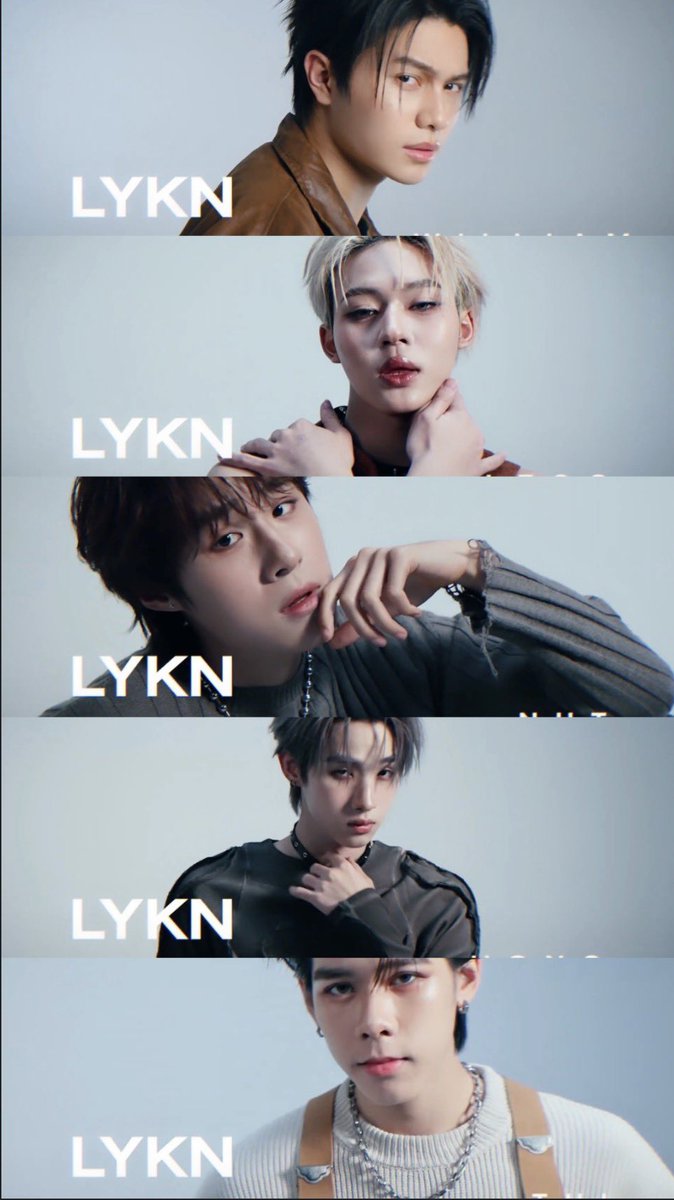 c '• ﻌ •` tweet media