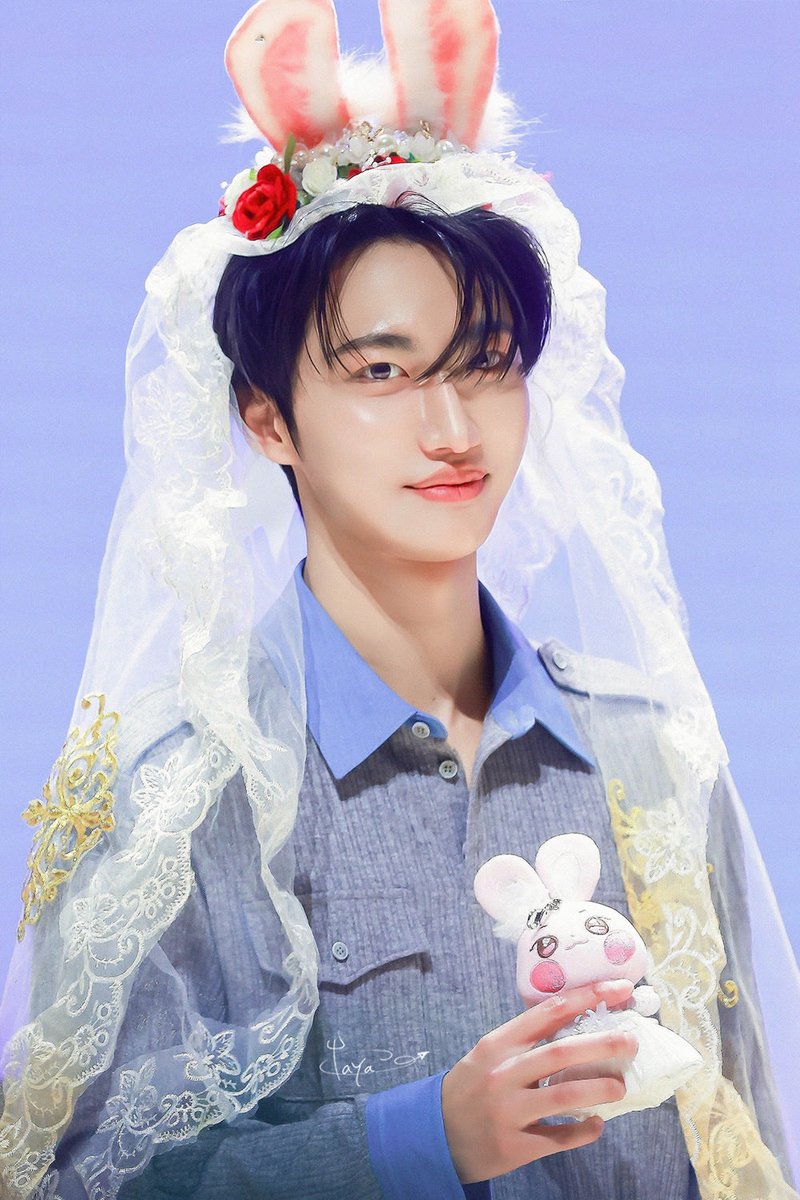 kayaaaa1028's tweet photo. 260401

#ATEEZ #에이티즈 #SEONGHWA #성화 https://t.co/t6Pn1FvGwe