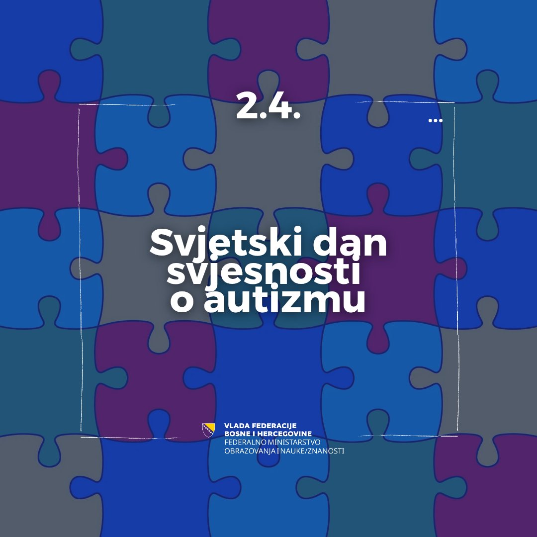 Federalno ministarstvo obrazovanja i nauke tweet media