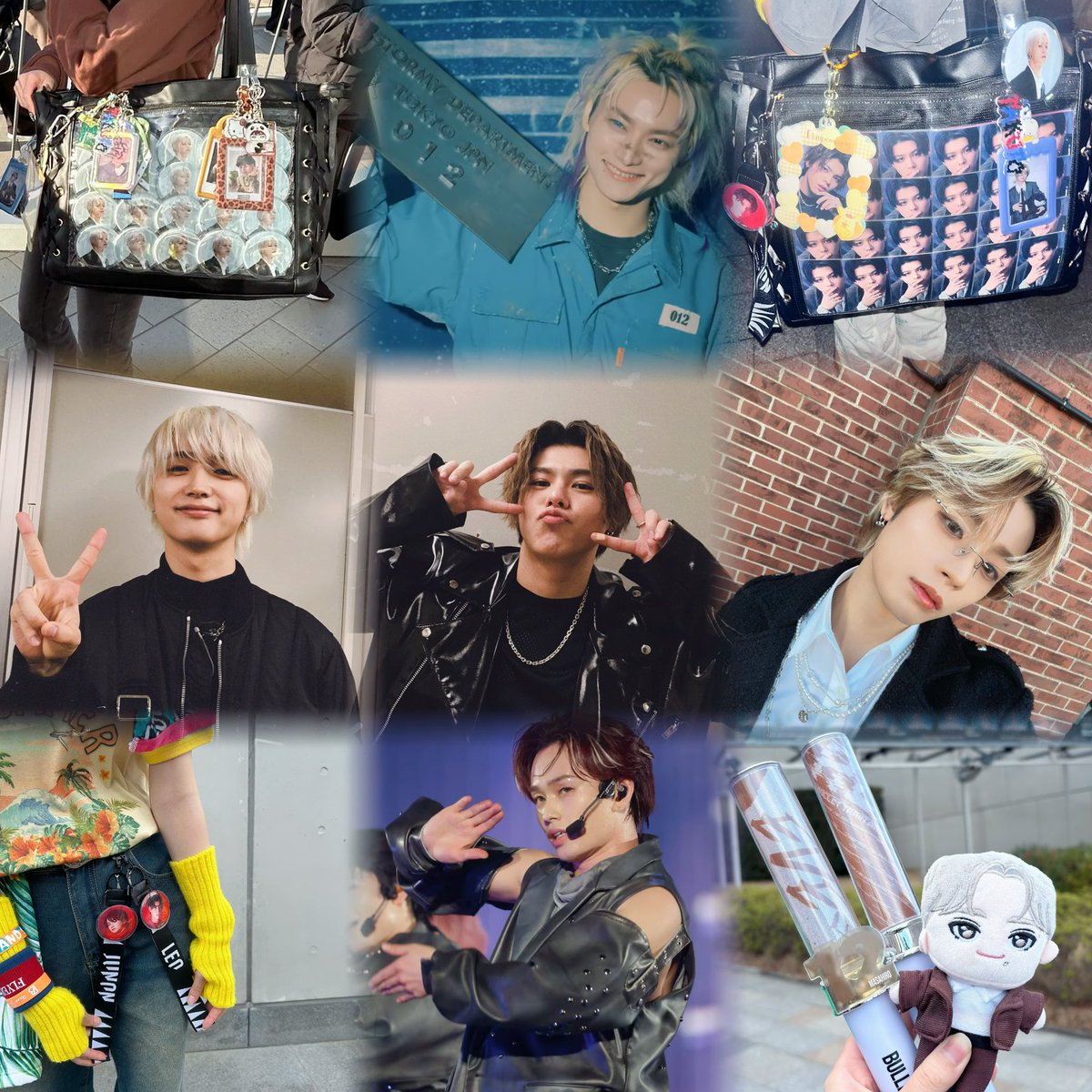 🦁🐢しおん🍓🤎 tweet media