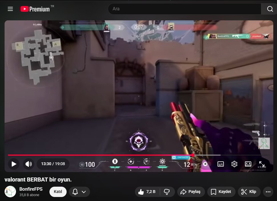 tikveşli 🇹🇷 tweet media