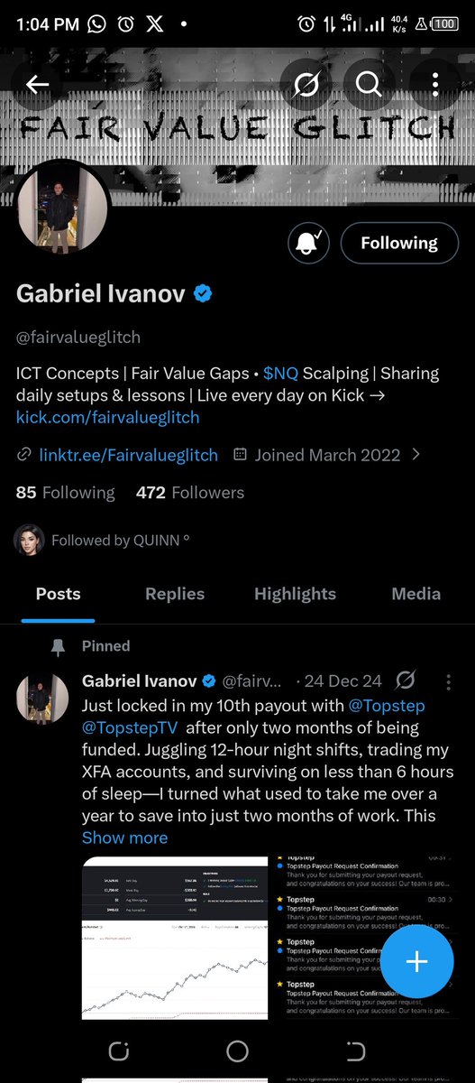 Crypto-Orbit tweet media