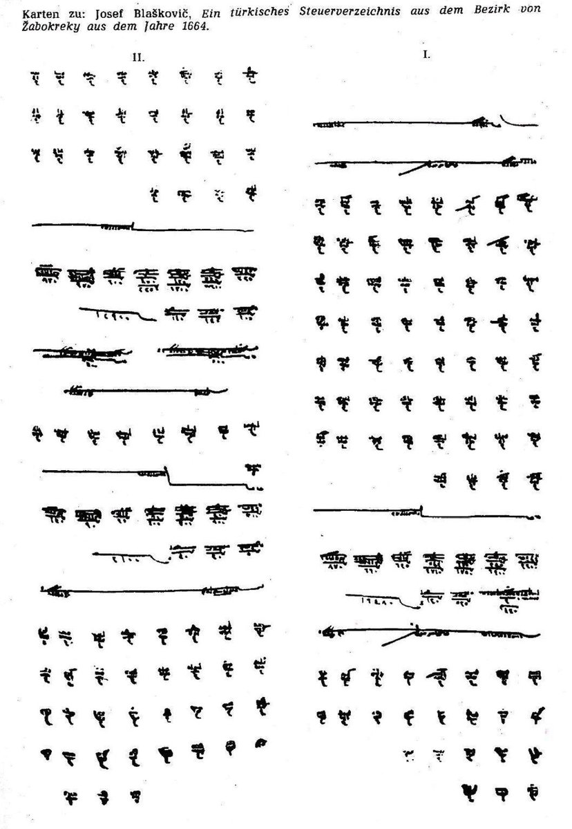 Peter cgm 🇸🇰🇫🇷🇺🇦🇮🇱🏴󠁧󠁢󠁥󠁮󠁧󠁿🦁☀️ tweet media