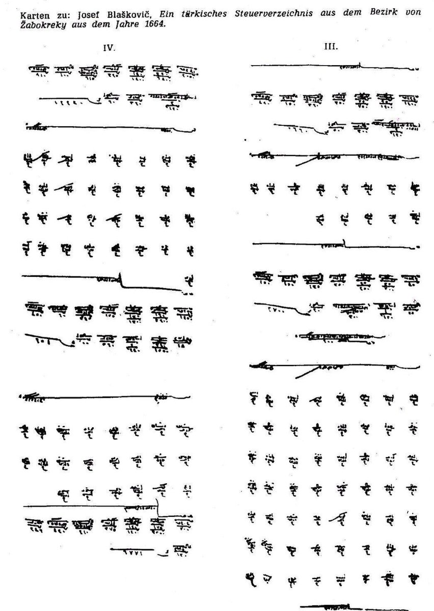 Peter cgm 🇸🇰🇫🇷🇺🇦🇮🇱🏴󠁧󠁢󠁥󠁮󠁧󠁿🦁☀️ tweet media