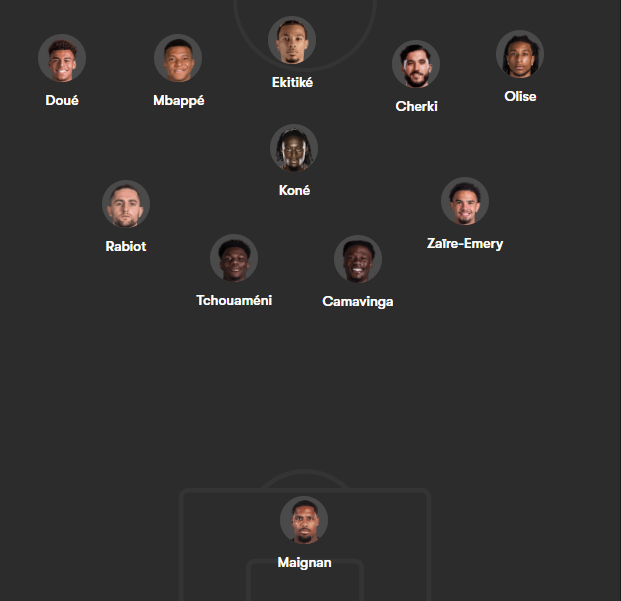 Davide ''Fornal'' Bartesaghi tweet media