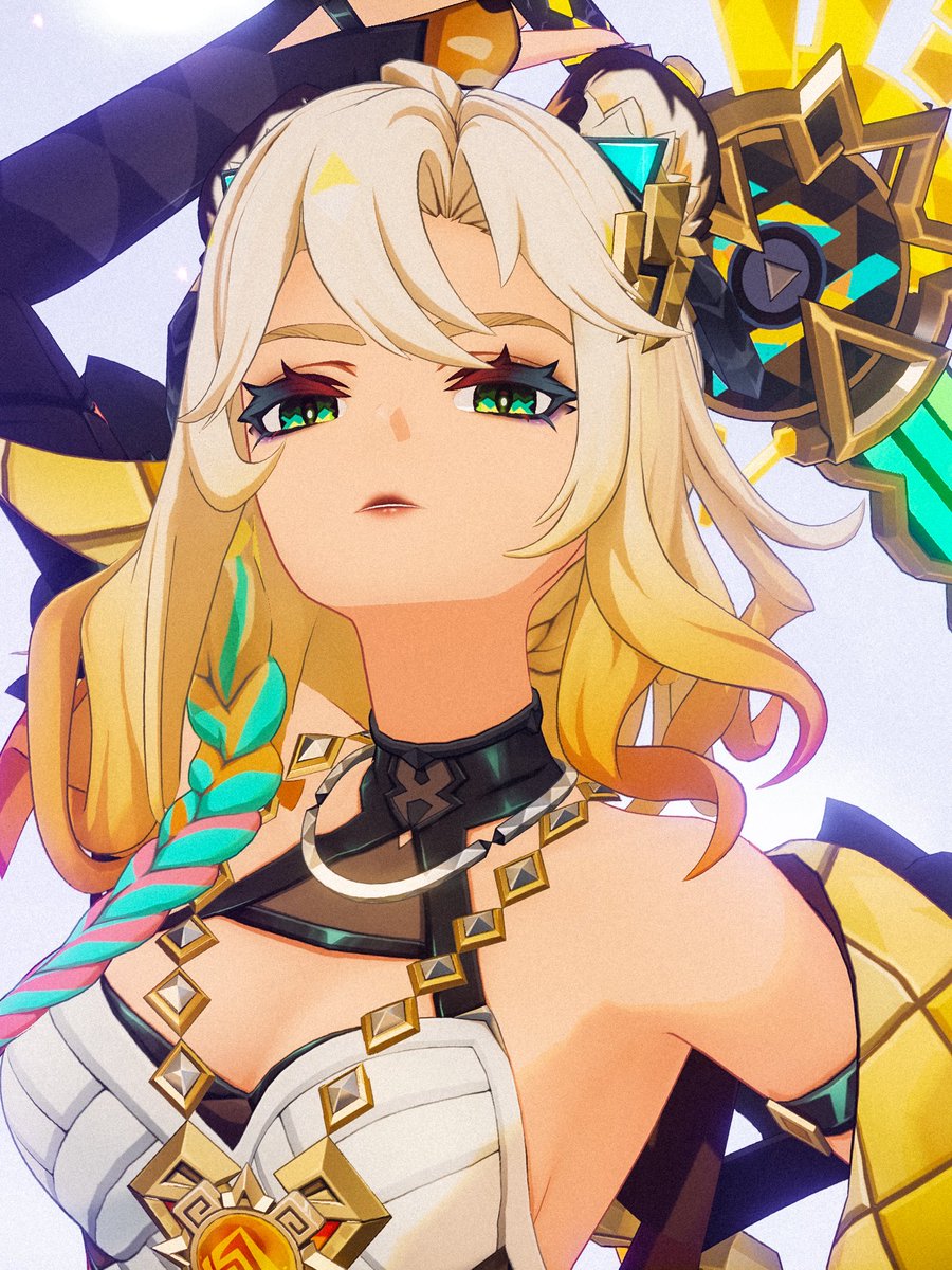 Musubi Sameposelenia tweet media