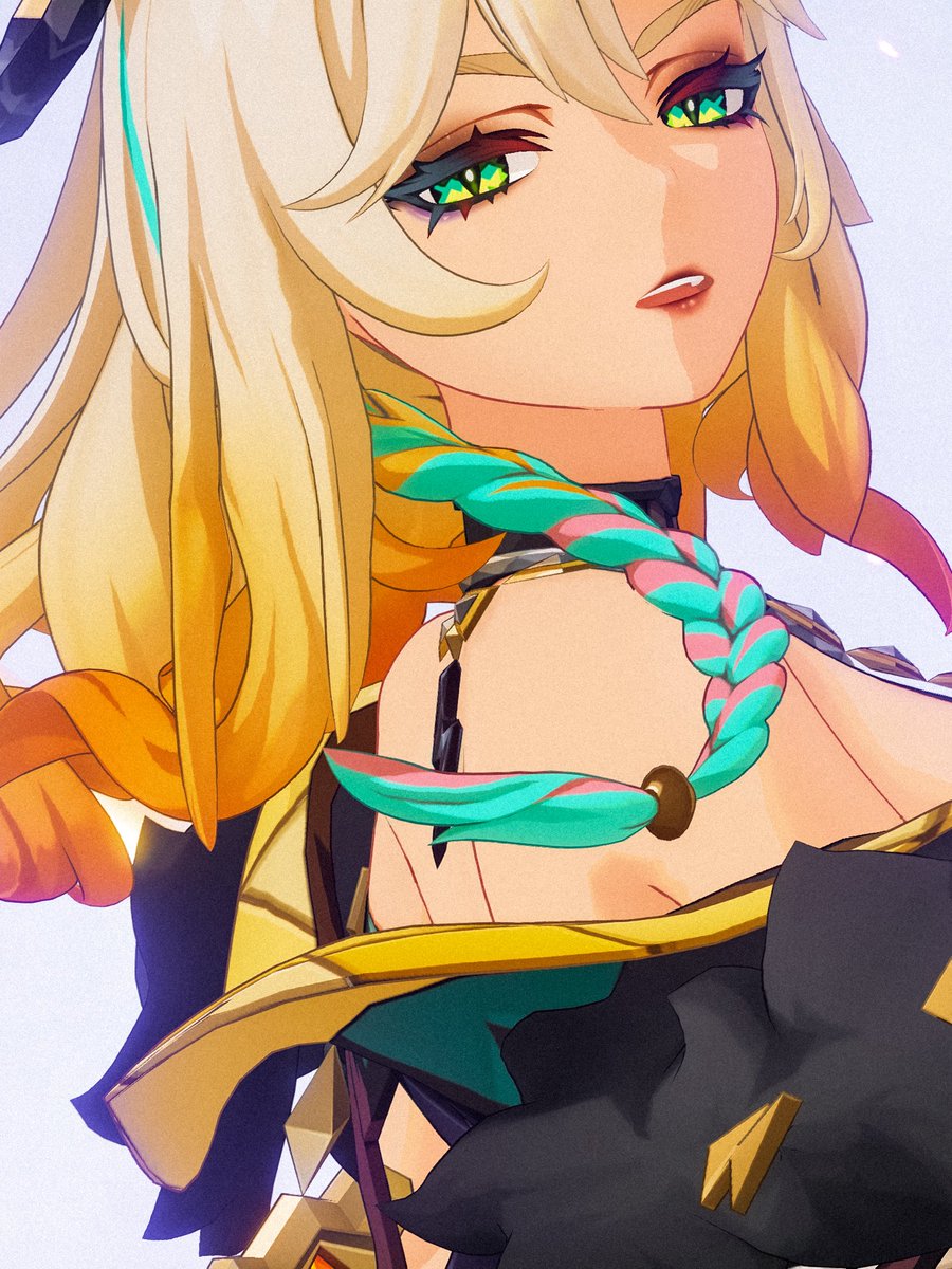 Musubi Sameposelenia tweet media