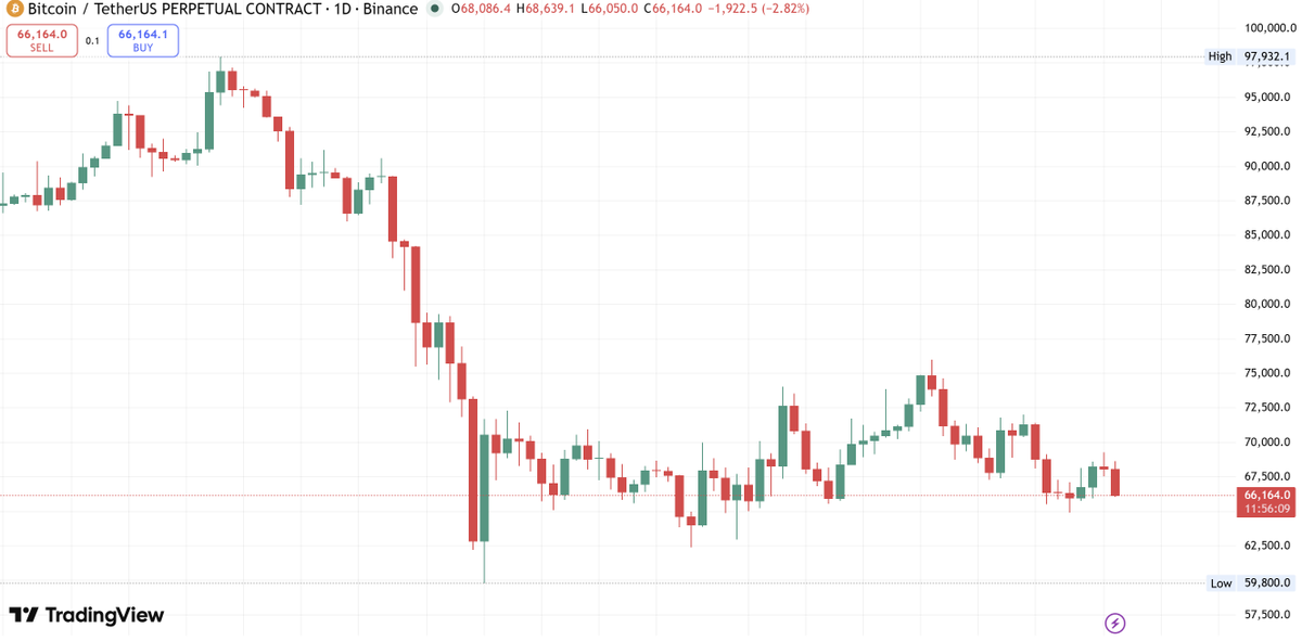 Ace Scott tweet media