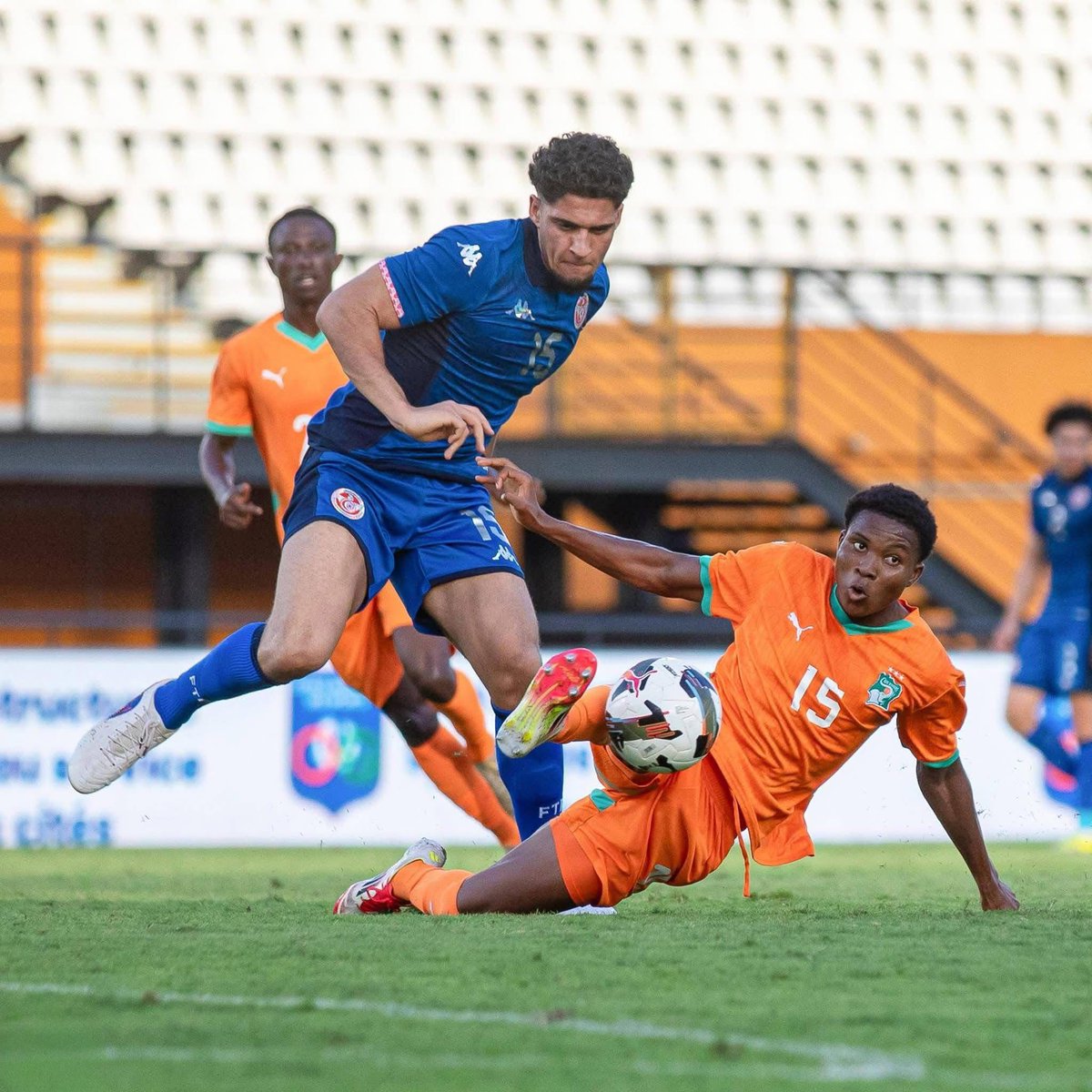 Floridsdorfer Athletiksport-Club tweet media