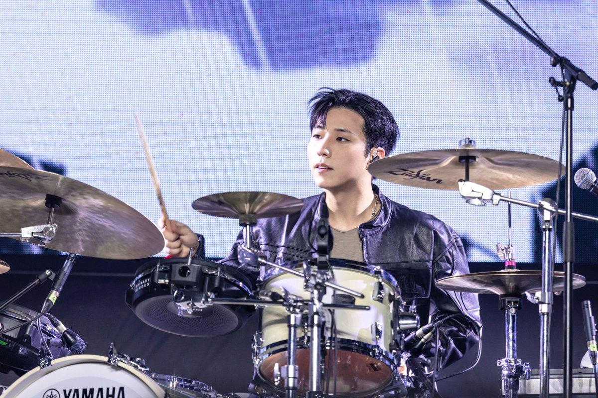 ₍ᐢ•ﻌ•ᐢ₎ tweet media