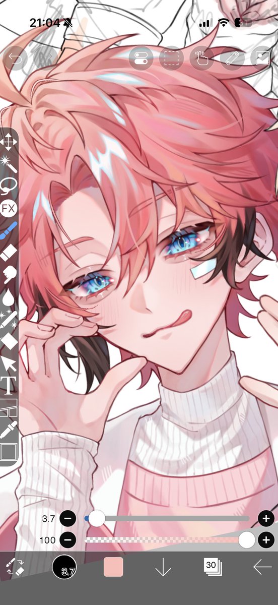 さちまる。🧸 (@sachi_nicomaru) / Posts / X