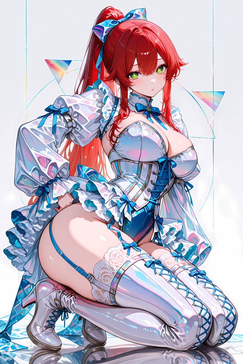 Pinku / ピンク tweet media