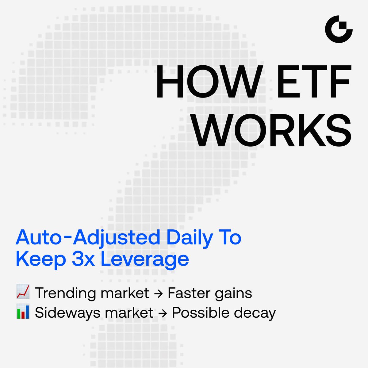 Gate MENA tweet media