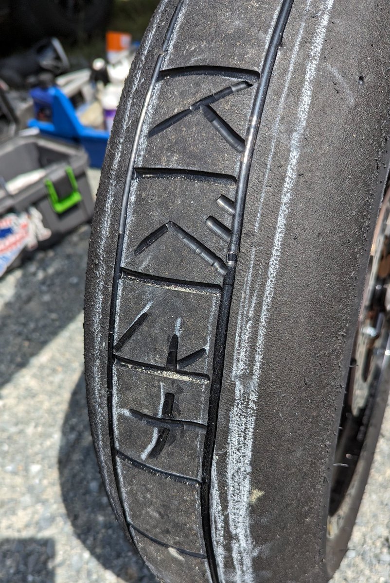 べーさん tweet media